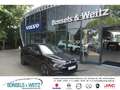 Citroen C4 1.2 EU6e PureTech 130 EAT8 PLUS Navi Digitales Coc Schwarz - thumbnail 1