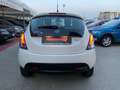 Lancia Ypsilon Ypsilon 0.9 t.air Elefantino s Bianco - thumbnail 4