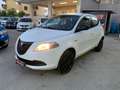 Lancia Ypsilon Ypsilon 0.9 t.air Elefantino s Wit - thumbnail 1