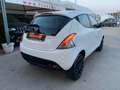 Lancia Ypsilon Ypsilon 0.9 t.air Elefantino s Bianco - thumbnail 5