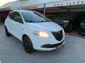 Lancia Ypsilon Ypsilon 0.9 t.air Elefantino s Wit - thumbnail 7