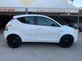 Lancia Ypsilon Ypsilon 0.9 t.air Elefantino s Wit - thumbnail 6