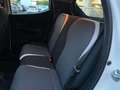 Lancia Ypsilon Ypsilon 0.9 t.air Elefantino s Wit - thumbnail 16