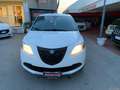Lancia Ypsilon Ypsilon 0.9 t.air Elefantino s Wit - thumbnail 8