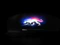 Ford Puma 1.0 M-Hybrid ST-Line AHK+Bi-LED+ACC+Totwink Schwarz - thumbnail 18