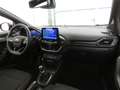 Ford Puma 1.0 M-Hybrid ST-Line AHK+Bi-LED+ACC+Totwink Schwarz - thumbnail 15