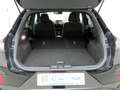 Ford Puma 1.0 M-Hybrid ST-Line AHK+Bi-LED+ACC+Totwink Schwarz - thumbnail 9