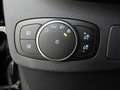 Ford Puma 1.0 M-Hybrid ST-Line AHK+Bi-LED+ACC+Totwink Schwarz - thumbnail 28