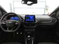 Ford Puma 1.0 M-Hybrid ST-Line AHK+Bi-LED+ACC+Totwink Schwarz - thumbnail 14