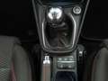 Ford Puma 1.0 M-Hybrid ST-Line AHK+Bi-LED+ACC+Totwink Schwarz - thumbnail 23