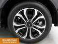 Ford Puma 1.0 M-Hybrid ST-Line AHK+Bi-LED+ACC+Totwink Schwarz - thumbnail 7
