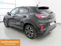 Ford Puma 1.0 M-Hybrid ST-Line AHK+Bi-LED+ACC+Totwink Schwarz - thumbnail 3