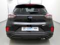 Ford Puma 1.0 M-Hybrid ST-Line AHK+Bi-LED+ACC+Totwink Schwarz - thumbnail 5
