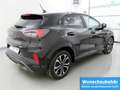 Ford Puma 1.0 M-Hybrid ST-Line AHK+Bi-LED+ACC+Totwink Schwarz - thumbnail 4