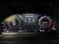 Ford Puma 1.0 M-Hybrid ST-Line AHK+Bi-LED+ACC+Totwink Schwarz - thumbnail 25
