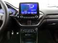 Ford Puma 1.0 M-Hybrid ST-Line AHK+Bi-LED+ACC+Totwink Schwarz - thumbnail 17