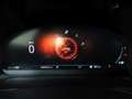 Ford Puma 1.0 M-Hybrid ST-Line AHK+Bi-LED+ACC+Totwink Schwarz - thumbnail 24