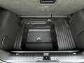 Ford Puma 1.0 M-Hybrid ST-Line AHK+Bi-LED+ACC+Totwink Schwarz - thumbnail 10