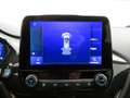 Ford Puma 1.0 M-Hybrid ST-Line AHK+Bi-LED+ACC+Totwink Schwarz - thumbnail 21