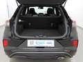 Ford Puma 1.0 M-Hybrid ST-Line AHK+Bi-LED+ACC+Totwink Schwarz - thumbnail 8