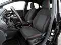 Ford Puma 1.0 M-Hybrid ST-Line AHK+Bi-LED+ACC+Totwink Schwarz - thumbnail 11