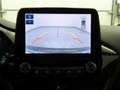 Ford Puma 1.0 M-Hybrid ST-Line AHK+Bi-LED+ACC+Totwink Schwarz - thumbnail 20
