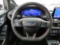 Ford Puma 1.0 M-Hybrid ST-Line AHK+Bi-LED+ACC+Totwink Schwarz - thumbnail 26