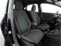 Ford Puma 1.0 M-Hybrid ST-Line AHK+Bi-LED+ACC+Totwink Schwarz - thumbnail 12