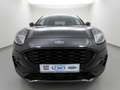 Ford Puma 1.0 M-Hybrid ST-Line AHK+Bi-LED+ACC+Totwink Schwarz - thumbnail 6