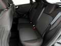 Ford Puma 1.0 M-Hybrid ST-Line AHK+Bi-LED+ACC+Totwink Schwarz - thumbnail 13