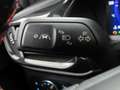 Ford Puma 1.0 M-Hybrid ST-Line AHK+Bi-LED+ACC+Totwink Schwarz - thumbnail 27