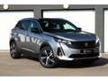 Peugeot 3008 II130 CH EAT8 GT Gris - thumbnail 6