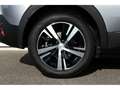 Peugeot 3008 II130 CH EAT8 GT Gris - thumbnail 8