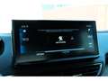 Peugeot 3008 II130 CH EAT8 GT Gris - thumbnail 15