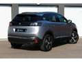 Peugeot 3008 II130 CH EAT8 GT Gris - thumbnail 5