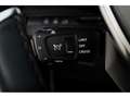 Peugeot 3008 II130 CH EAT8 GT Gris - thumbnail 11