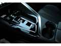 Peugeot 3008 II130 CH EAT8 GT Gris - thumbnail 13