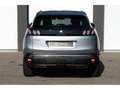 Peugeot 3008 II130 CH EAT8 GT Gris - thumbnail 4