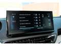 Peugeot 3008 II130 CH EAT8 GT Gris - thumbnail 14
