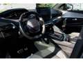 Peugeot 3008 II130 CH EAT8 GT Gris - thumbnail 9