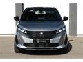 Peugeot 3008 II130 CH EAT8 GT Gris - thumbnail 7