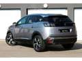 Peugeot 3008 II130 CH EAT8 GT Gris - thumbnail 3