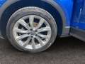 Volkswagen T-Roc Design TDI Bleu - thumbnail 17