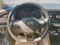 Volkswagen T-Roc Design TDI Bleu - thumbnail 7