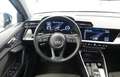 Audi A3 SPB 40TFSI SLINE STRONIC VIRTUAL/ASSIST/CONNECT/EV Nero - thumbnail 7