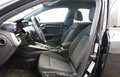 Audi A3 SPB 40TFSI SLINE STRONIC VIRTUAL/ASSIST/CONNECT/EV Nero - thumbnail 6