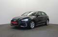 Audi A3 SPB 40TFSI SLINE STRONIC VIRTUAL/ASSIST/CONNECT/EV Nero - thumbnail 1