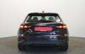 Audi A3 SPB 40TFSI SLINE STRONIC VIRTUAL/ASSIST/CONNECT/EV Nero - thumbnail 4