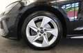 Audi A3 SPB 40TFSI SLINE STRONIC VIRTUAL/ASSIST/CONNECT/EV Nero - thumbnail 5