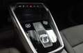 Audi A3 SPB 40TFSI SLINE STRONIC VIRTUAL/ASSIST/CONNECT/EV Nero - thumbnail 9